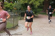 B080-IMG_5604.jpg