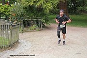 B081-IMG_5605.jpg