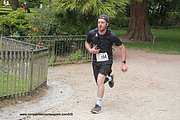 B082-IMG_5606.jpg