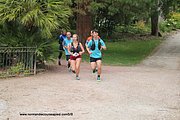 B083-IMG_5607.jpg