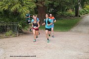 B084-IMG_5608.jpg