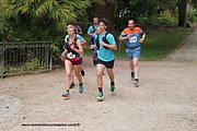 B085-IMG_5609.jpg