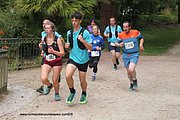 B086-IMG_5610.jpg