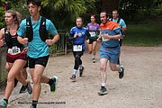 B087-IMG_5611.jpg