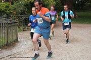 B088-IMG_5612.jpg