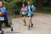 B089-IMG_5613.jpg