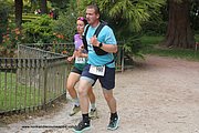 B090-IMG_5614.jpg