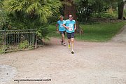 B091-IMG_5615.jpg