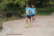 B092-IMG_5616.jpg