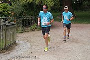 B093-IMG_5617.jpg