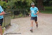 B094-IMG_5618.jpg