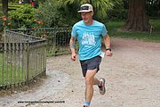 B095-IMG_5619.jpg