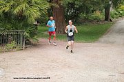 B096-IMG_5620.jpg