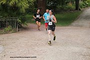 B097-IMG_5621.jpg