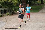 B098-IMG_5622.jpg