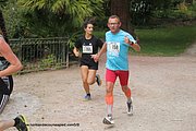 B099-IMG_5623.jpg