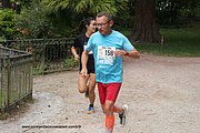 B100-IMG_5624.jpg