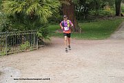 B101-IMG_5625.jpg