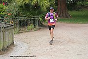 B102-IMG_5626.jpg