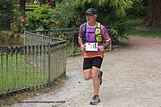 B103-IMG_5627.jpg