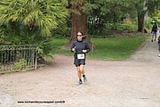 B104-IMG_5628.jpg