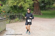 B105-IMG_5629.jpg