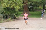 B106-IMG_5630.jpg