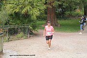 B107-IMG_5631.jpg