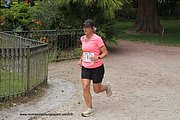 B108-IMG_5632.jpg