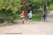 B109-IMG_5633.jpg
