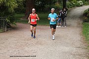 B110-IMG_5634.jpg