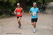B111-IMG_5635.jpg