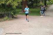 B112-IMG_5636.jpg