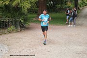 B113-IMG_5637.jpg