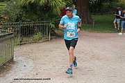 B114-IMG_5638.jpg