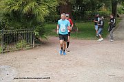 B115-IMG_5639.jpg