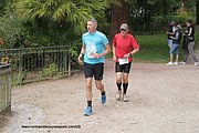 B116-IMG_5640.jpg