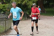 B117-IMG_5641.jpg