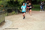 B118-IMG_5642.jpg