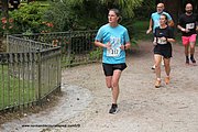 B119-IMG_5643.jpg
