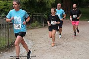 B120-IMG_5644.jpg