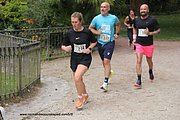 B121-IMG_5645.jpg
