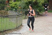 B122-IMG_5647.jpg