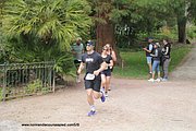 B123-IMG_5648.jpg