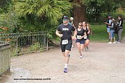 B124-IMG_5649.jpg