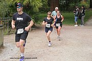 B125-IMG_5650.jpg