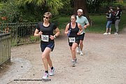B126-IMG_5651.jpg
