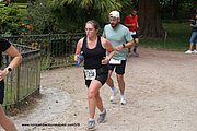 B127-IMG_5652.jpg