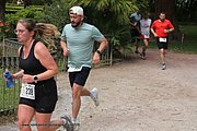 B128-IMG_5653.jpg