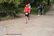 B129-IMG_5654.jpg